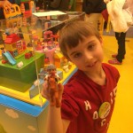 20150221-saturday-14