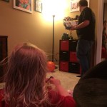 20150221-saturday-16