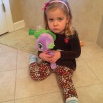 20150223-monwspike-01