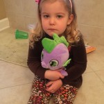 20150223-monwspike-02