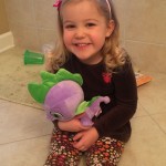 20150223-monwspike-03