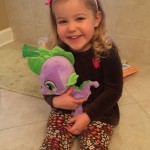 20150223-monwspike-04