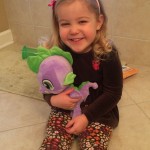 20150223-monwspike-05