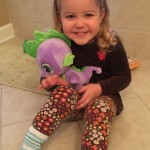 20150223-monwspike-06