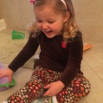 20150223-monwspike-08