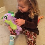 20150223-monwspike-09