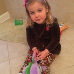 20150223-monwspike-11