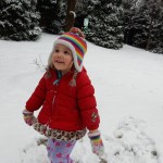 20150224-snowday2-09