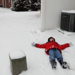 20150224-snowday2-14