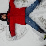 20150224-snowday2-15