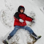 20150224-snowday2-17