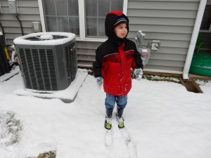 20150224-snowday2-19
