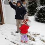 20150224-snowday2-21