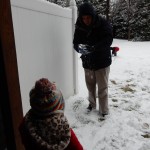 20150224-snowday2-33