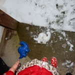 20150224-snowday2-35
