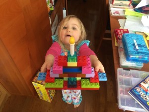 20150226-snowdayduplo-05