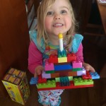 20150226-snowdayduplo-07