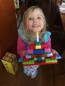 20150226-snowdayduplo-07