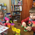 20150226-snowdayduplo-11
