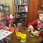 20150226-snowdayduplo-12