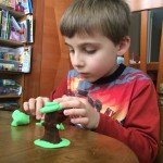 20150226-snowdayduplo-13