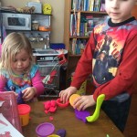 20150226-snowdayduplo-16