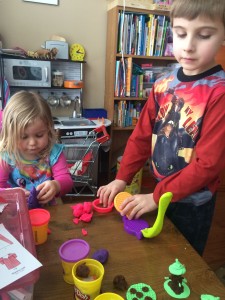 20150226-snowdayduplo-16