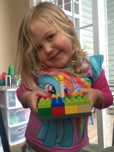 20150226-snowdayduplo-17