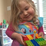 20150226-snowdayduplo-18