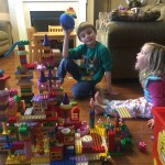 20150226-snowdayduplo-24