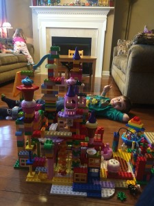 20150226-snowdayduplo-32