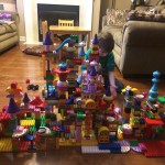 20150226-snowdayduplo-38