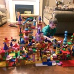 20150226-snowdayduplo-40