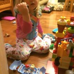 20150226-snowdayduplo-44