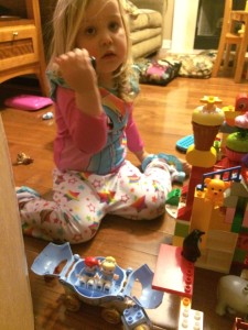 20150226-snowdayduplo-44