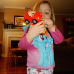 20150226-snowdayduplo2-01