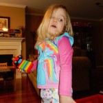 20150226-snowdayduplo2-02
