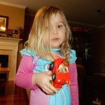 20150226-snowdayduplo2-03