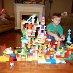 20150226-snowdayduplo2-05