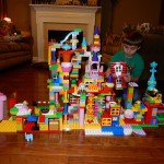 20150226-snowdayduplo2-07