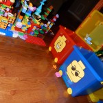 20150226-snowdayduplo2-08