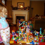 20150226-snowdayduplo2-10