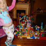 20150226-snowdayduplo2-11