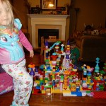 20150226-snowdayduplo2-12