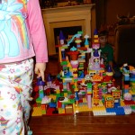 20150226-snowdayduplo2-13