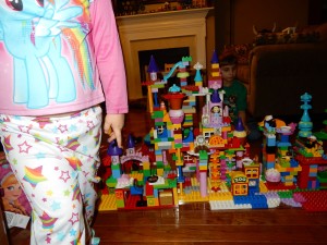 20150226-snowdayduplo2-13