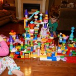 20150226-snowdayduplo2-15