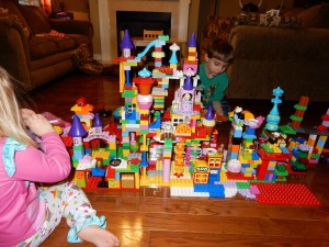 20150226-snowdayduplo2-15
