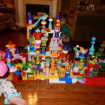20150226-snowdayduplo2-16