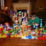 20150226-snowdayduplo2-17